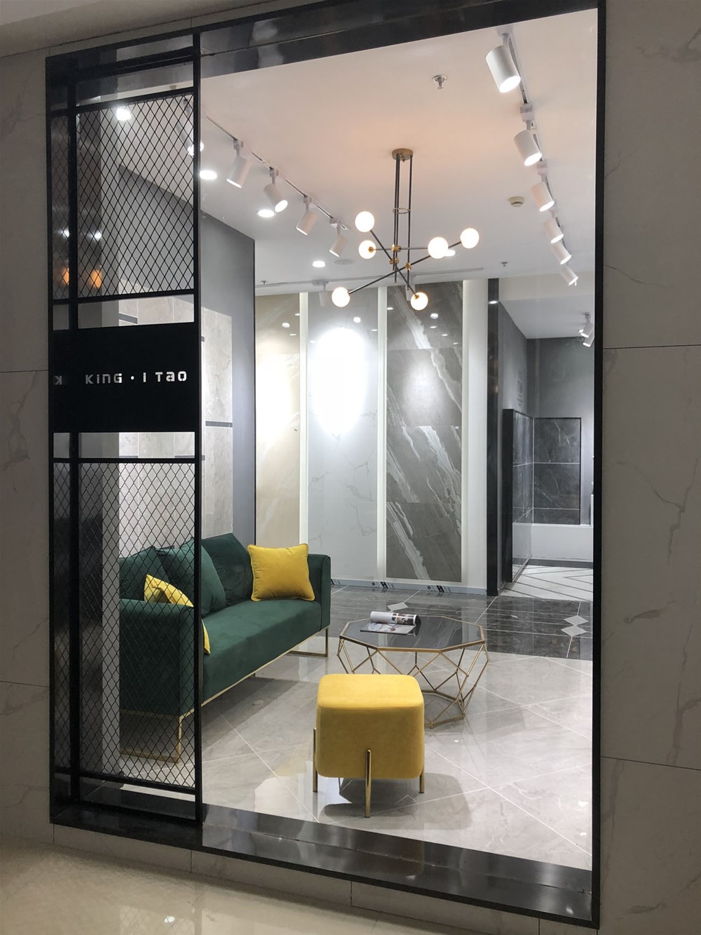 首页| 凯发K8国际·天生赢家一触即发