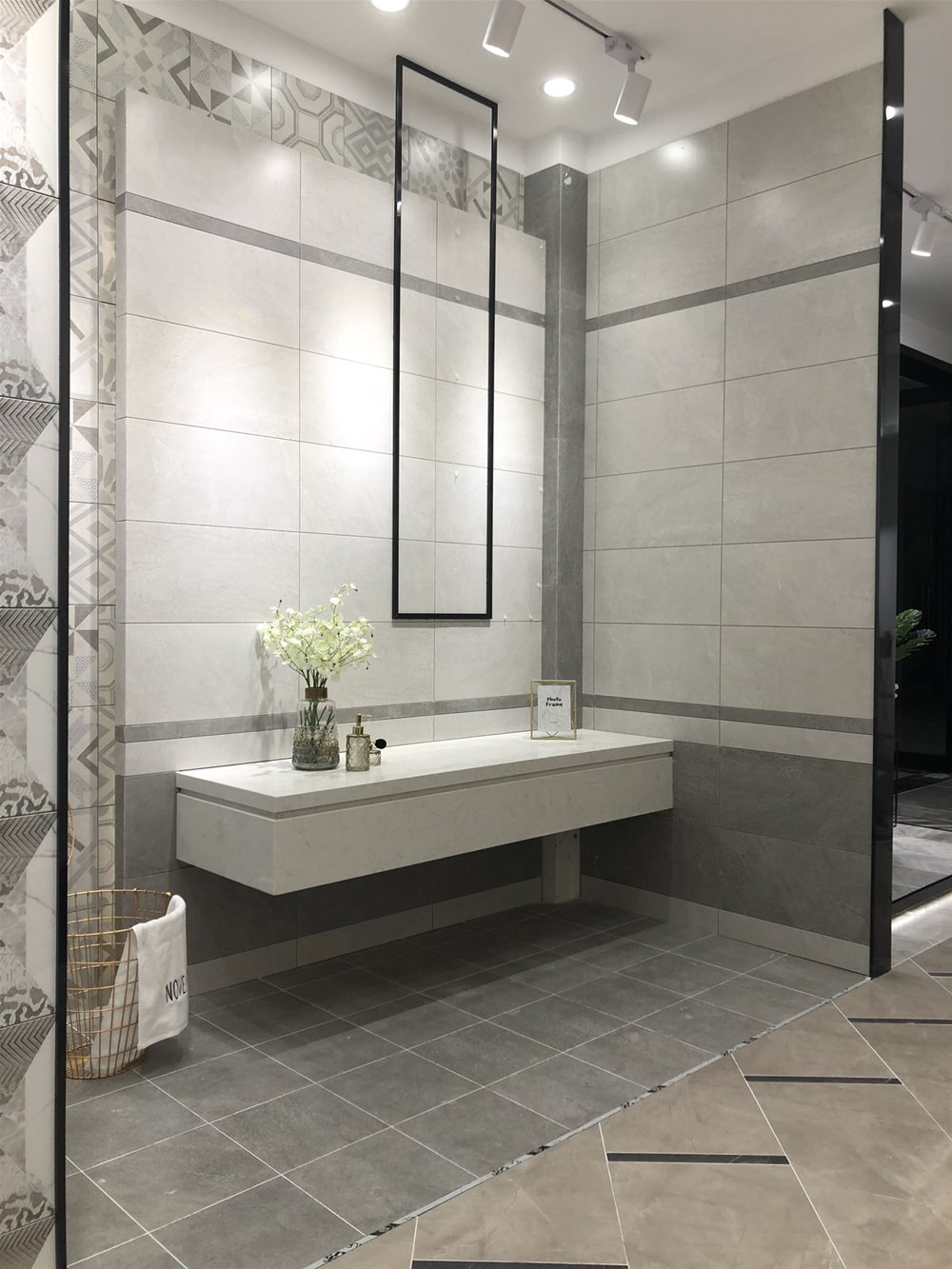 首页| 凯发K8国际·天生赢家一触即发