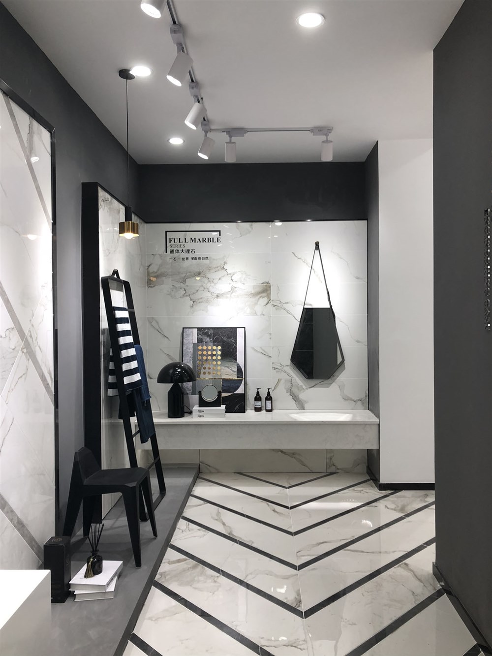 首页| 凯发K8国际·天生赢家一触即发