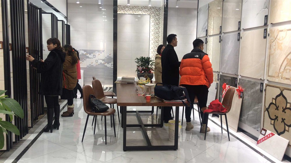 首页| 凯发K8国际·天生赢家一触即发