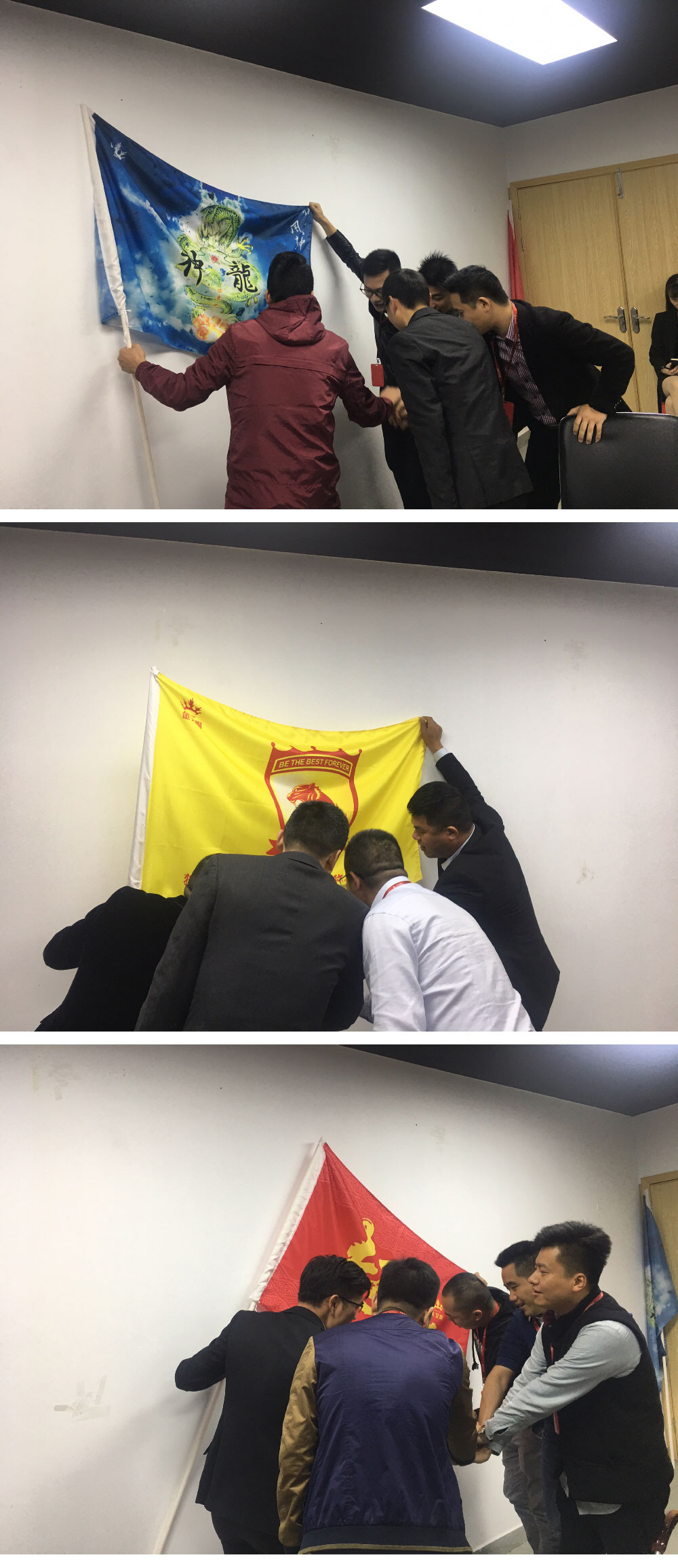 首页| 凯发K8国际·天生赢家一触即发