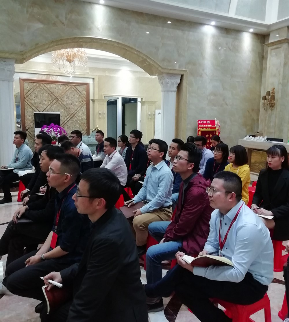 首页| 凯发K8国际·天生赢家一触即发