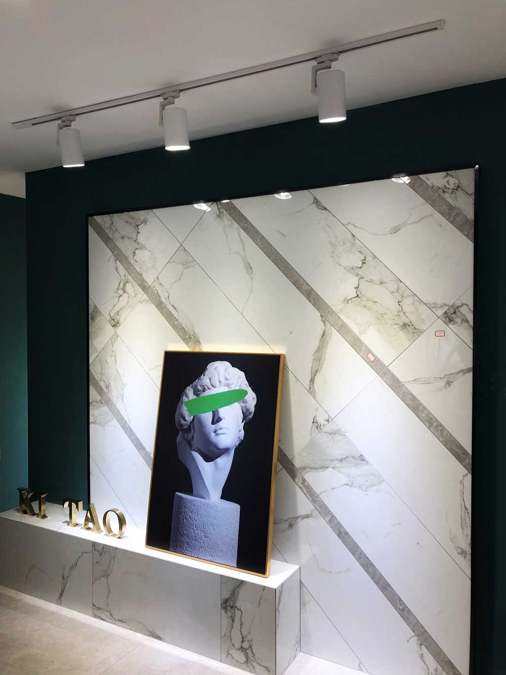 首页| 凯发K8国际·天生赢家一触即发