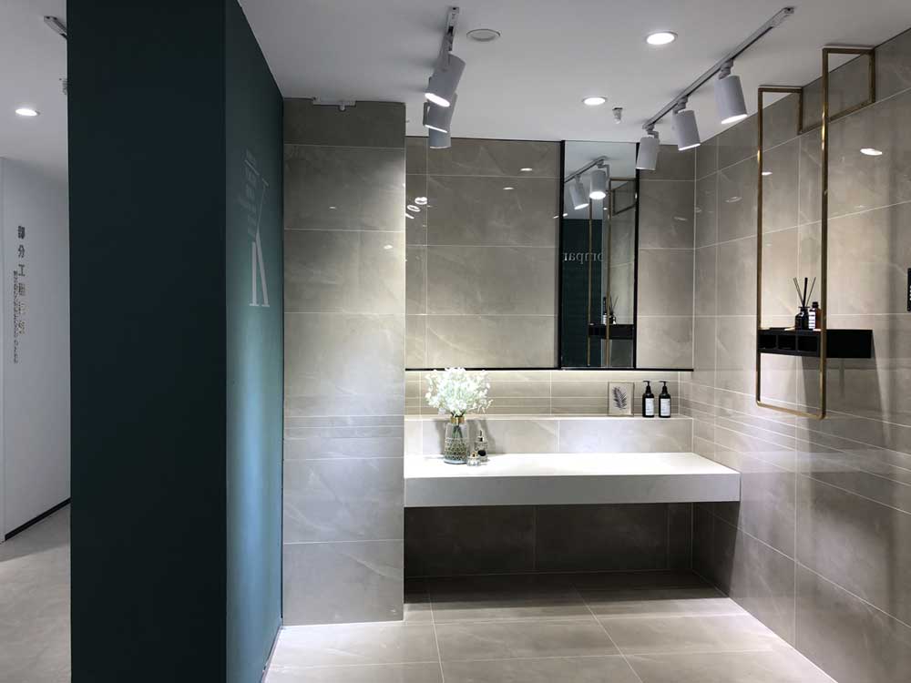 首页| 凯发K8国际·天生赢家一触即发