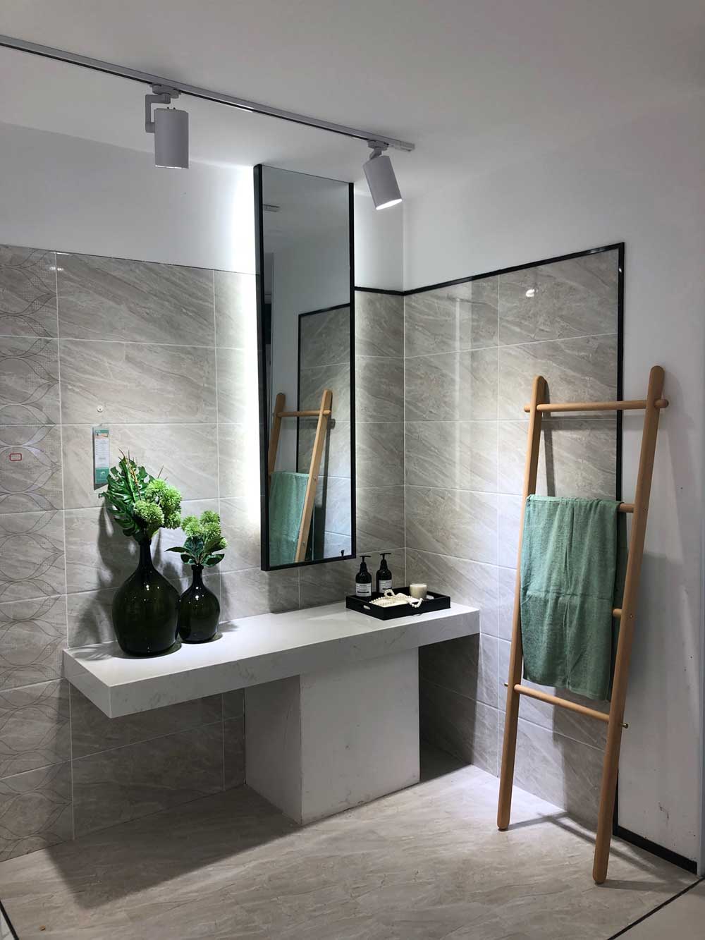 首页| 凯发K8国际·天生赢家一触即发