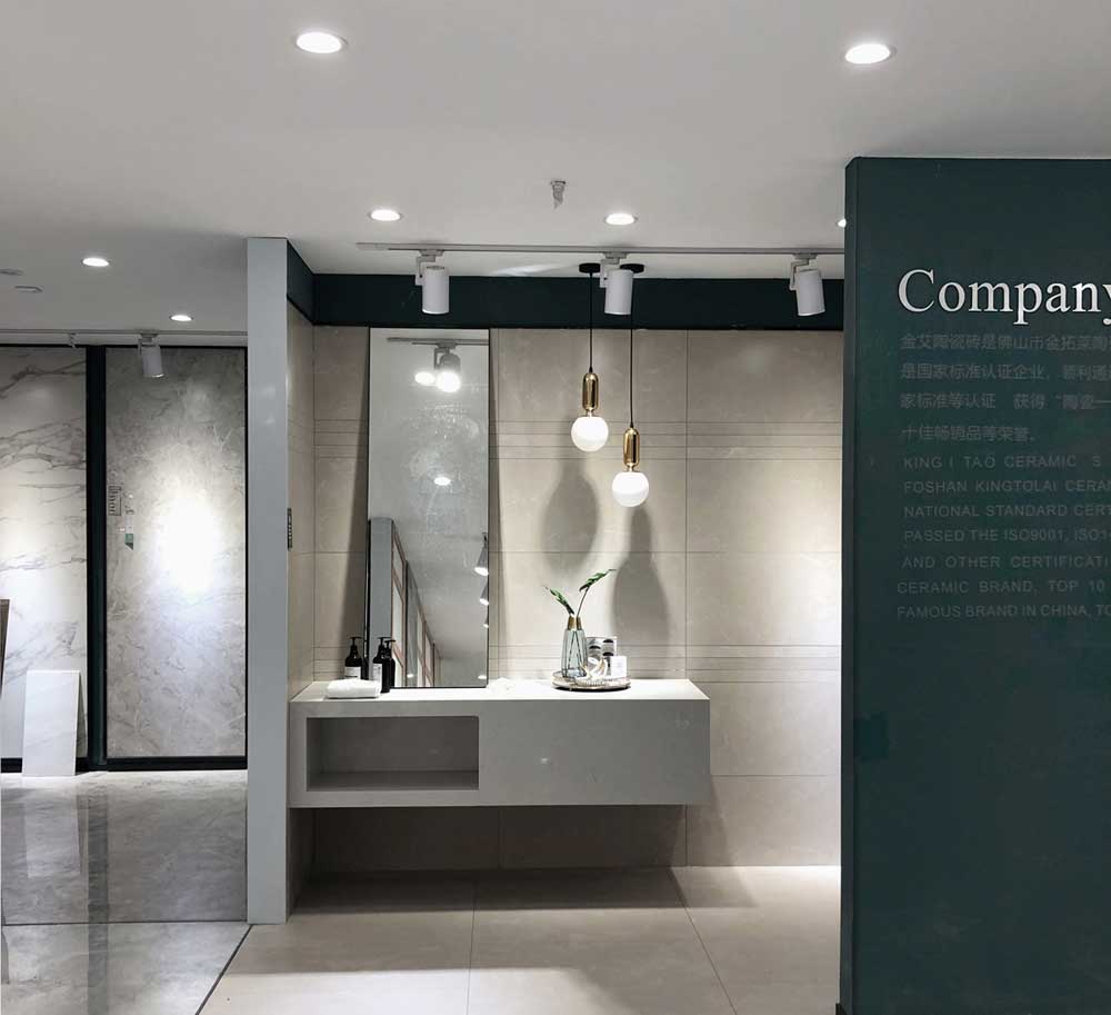 首页| 凯发K8国际·天生赢家一触即发