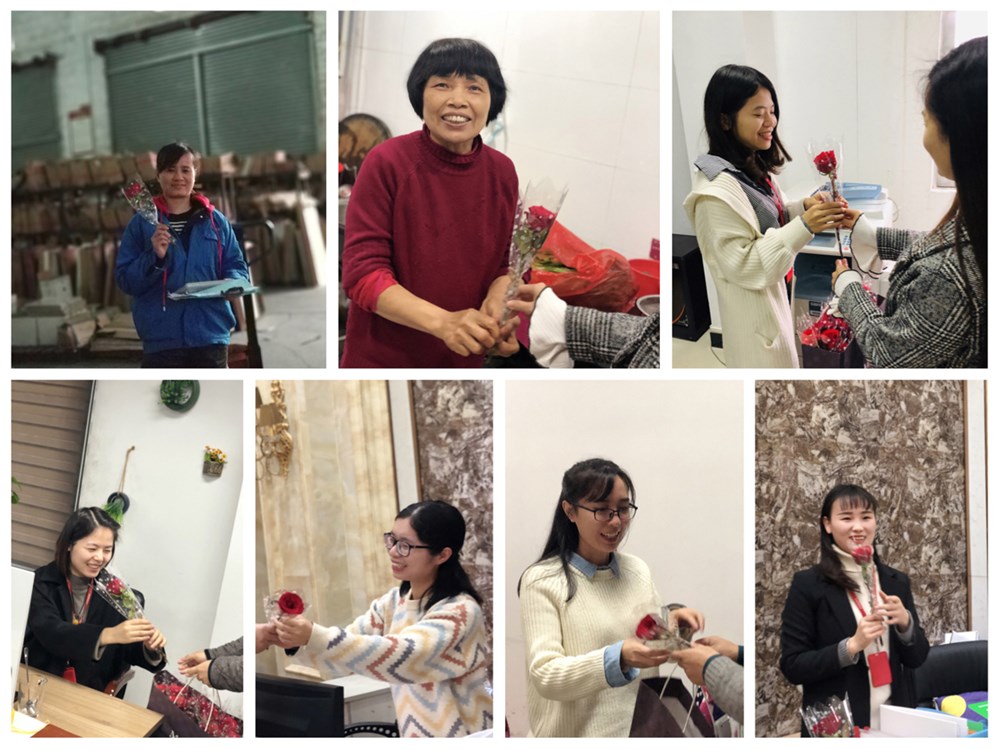 首页| 凯发K8国际·天生赢家一触即发