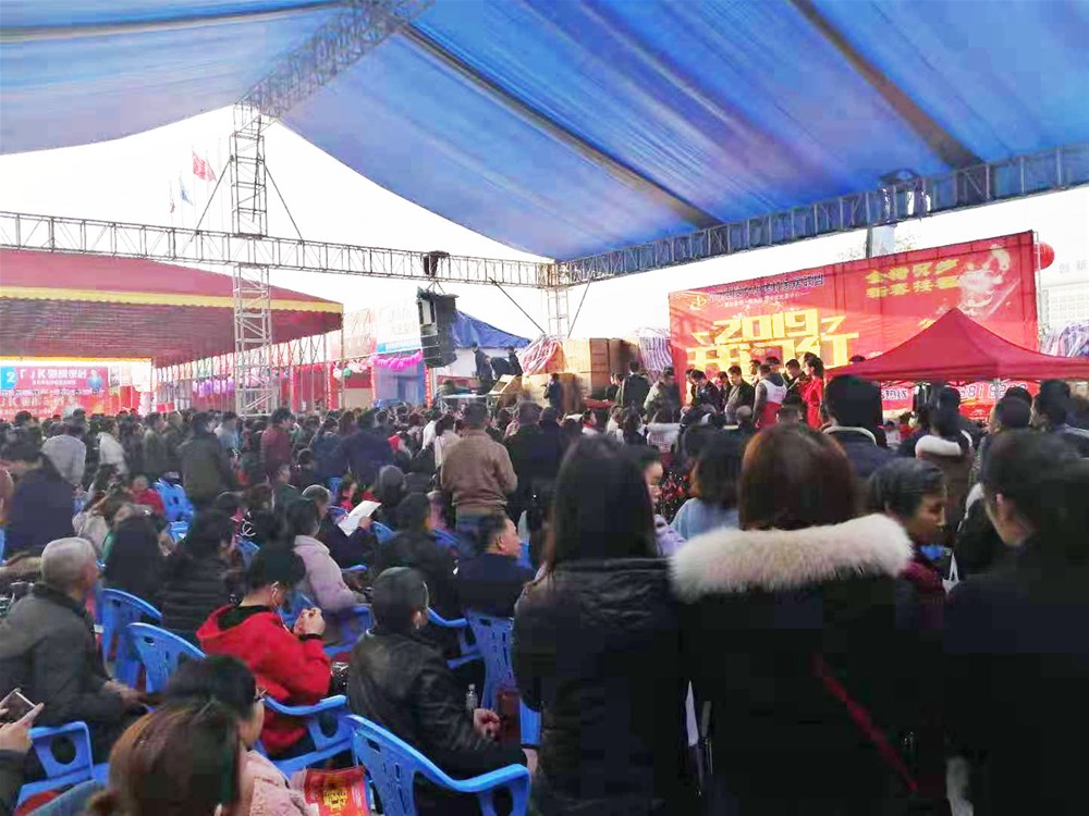 首页| 凯发K8国际·天生赢家一触即发