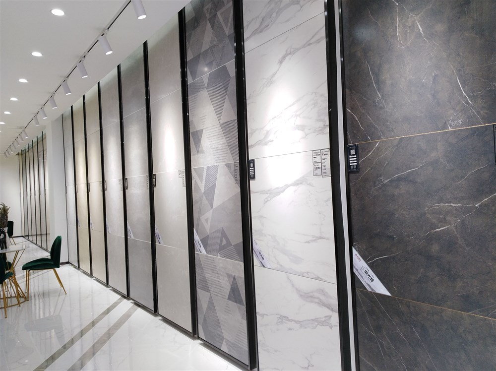 首页| 凯发K8国际·天生赢家一触即发