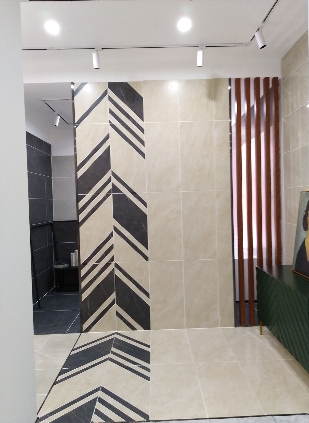 首页| 凯发K8国际·天生赢家一触即发