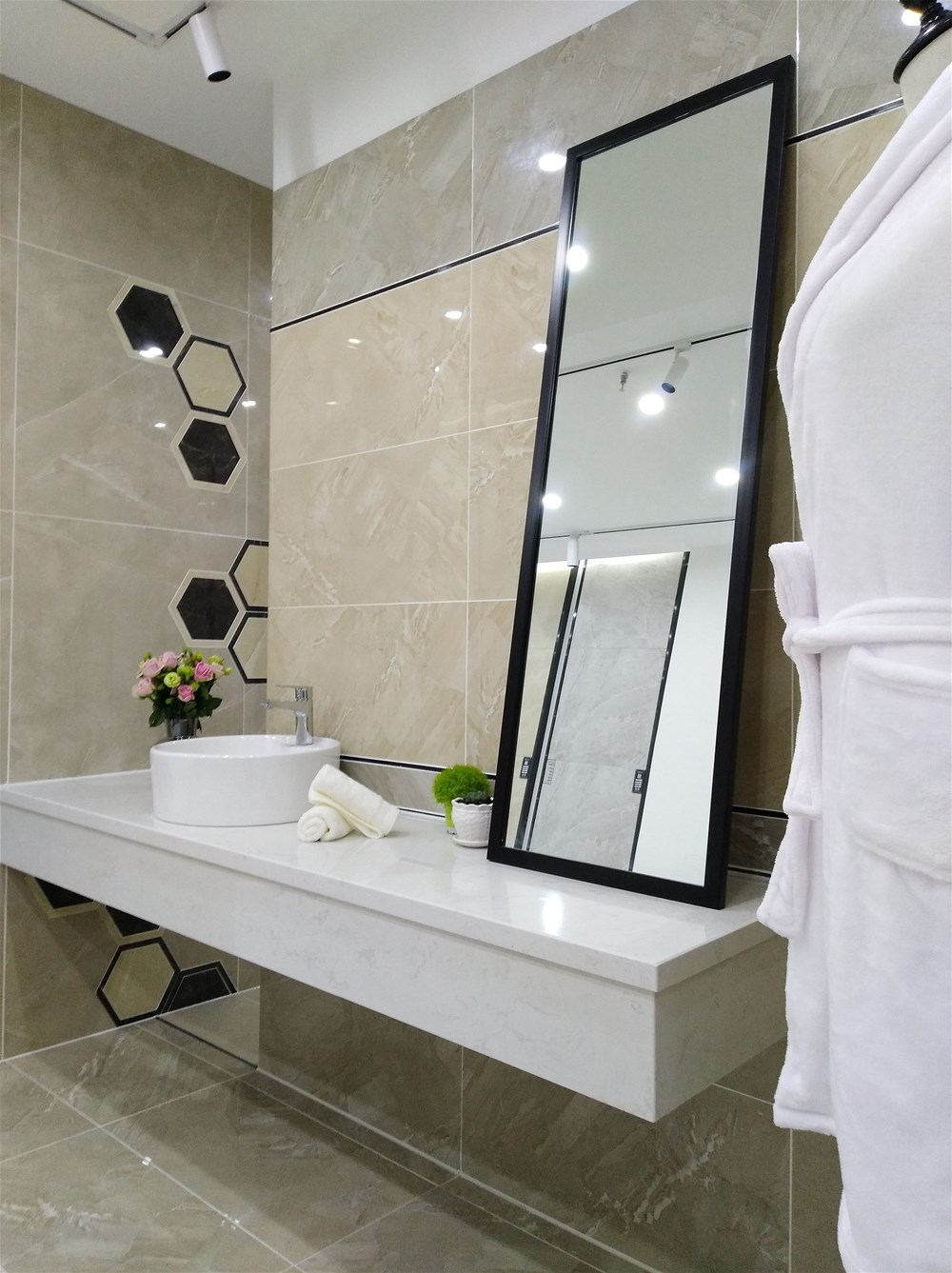 首页| 凯发K8国际·天生赢家一触即发