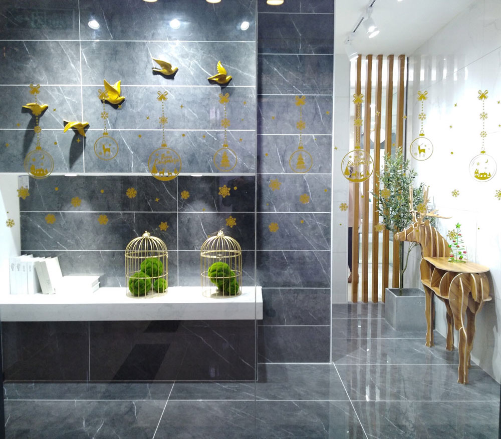 首页| 凯发K8国际·天生赢家一触即发