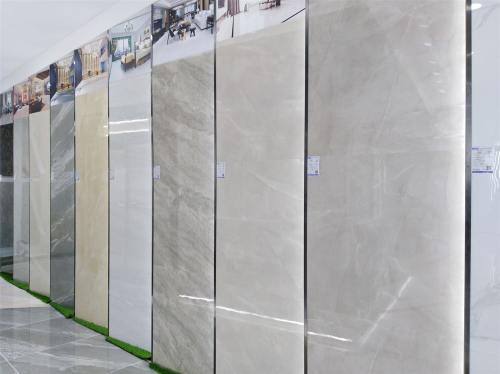 首页| 凯发K8国际·天生赢家一触即发