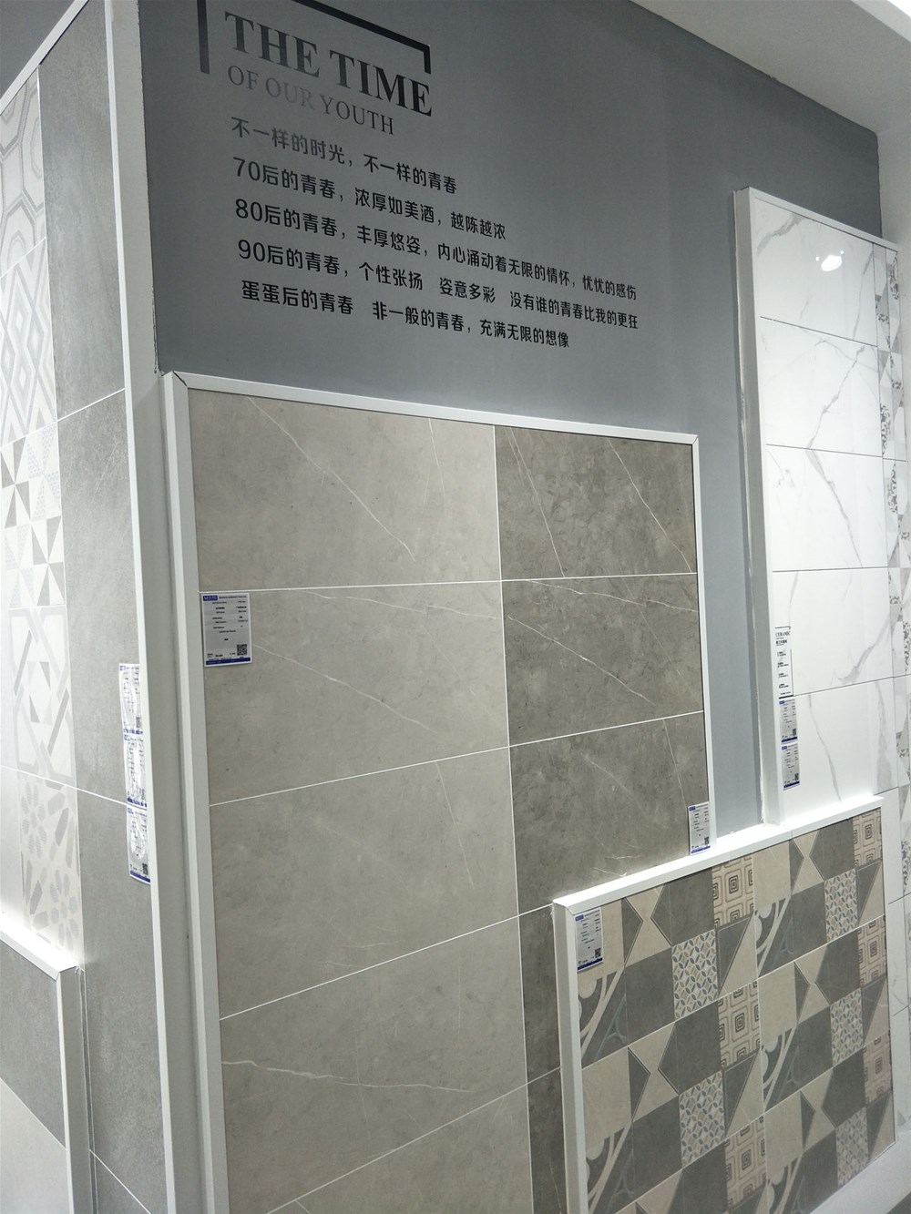 首页| 凯发K8国际·天生赢家一触即发