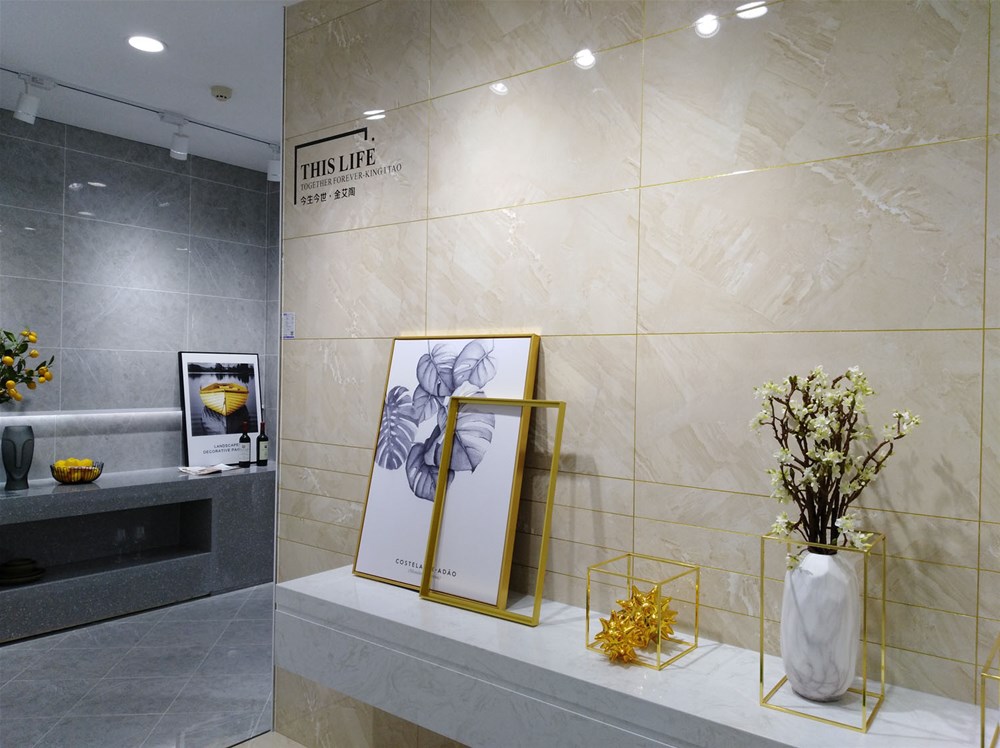 首页| 凯发K8国际·天生赢家一触即发