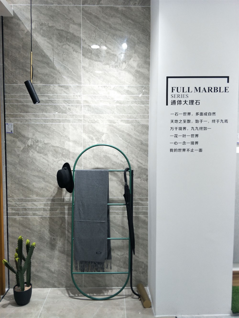 首页| 凯发K8国际·天生赢家一触即发