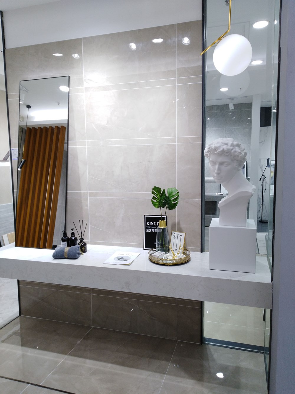 首页| 凯发K8国际·天生赢家一触即发