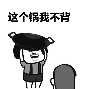 首页| 凯发K8国际·天生赢家一触即发