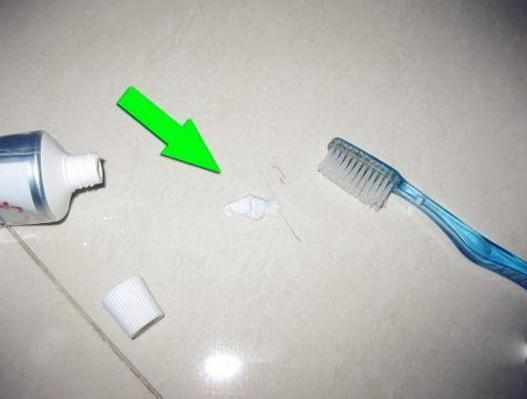 首页| 凯发K8国际·天生赢家一触即发