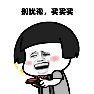 首页| 凯发K8国际·天生赢家一触即发