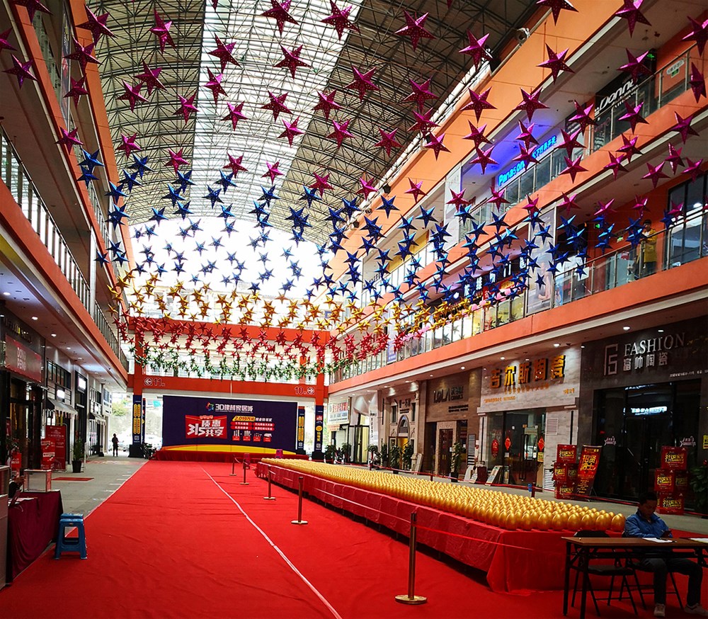 首页| 凯发K8国际·天生赢家一触即发