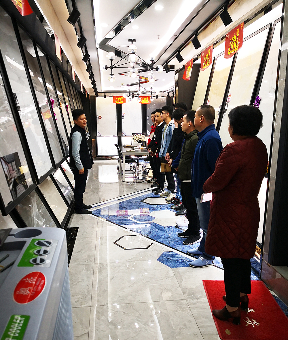 首页| 凯发K8国际·天生赢家一触即发