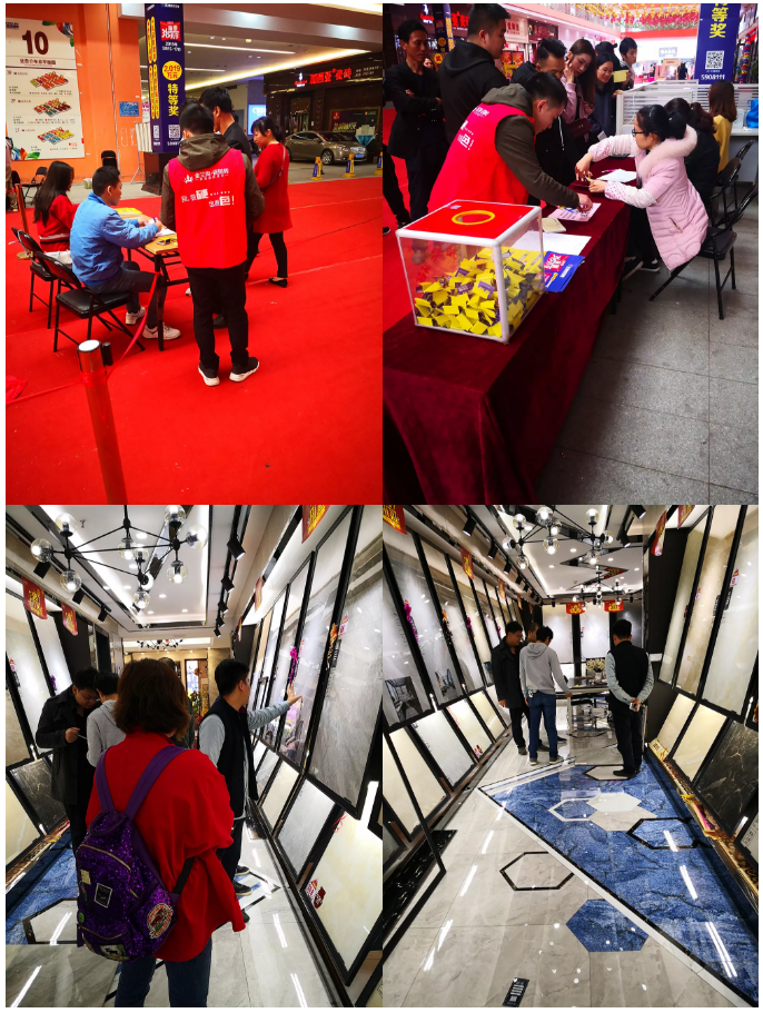 首页| 凯发K8国际·天生赢家一触即发