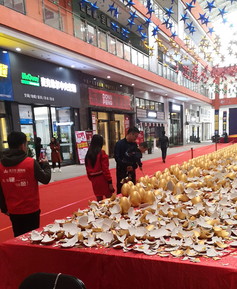 首页| 凯发K8国际·天生赢家一触即发