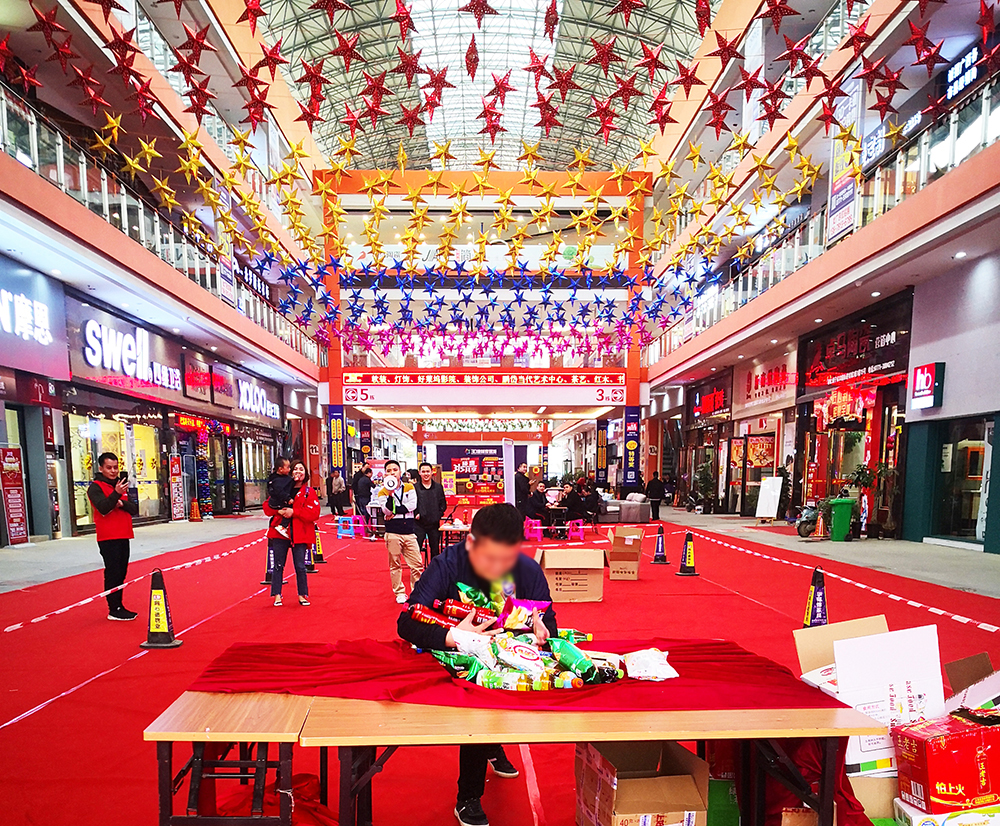 首页| 凯发K8国际·天生赢家一触即发