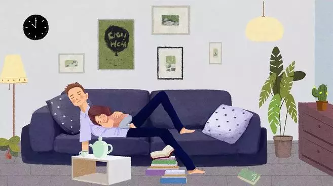 首页| 凯发K8国际·天生赢家一触即发