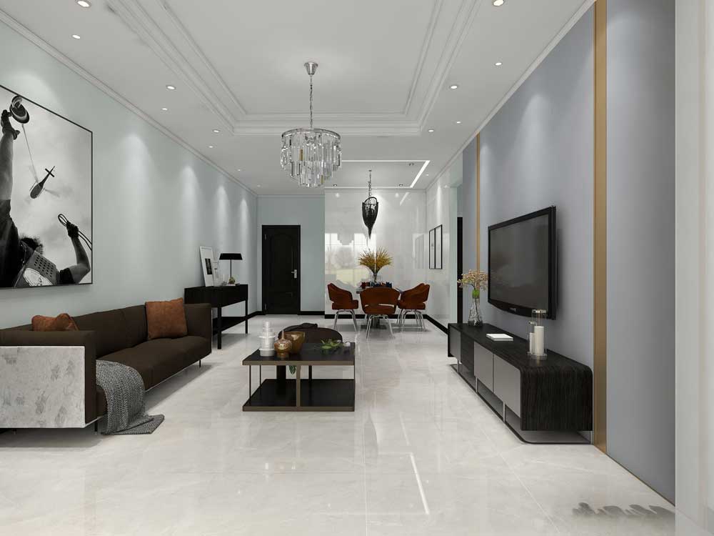 首页| 凯发K8国际·天生赢家一触即发