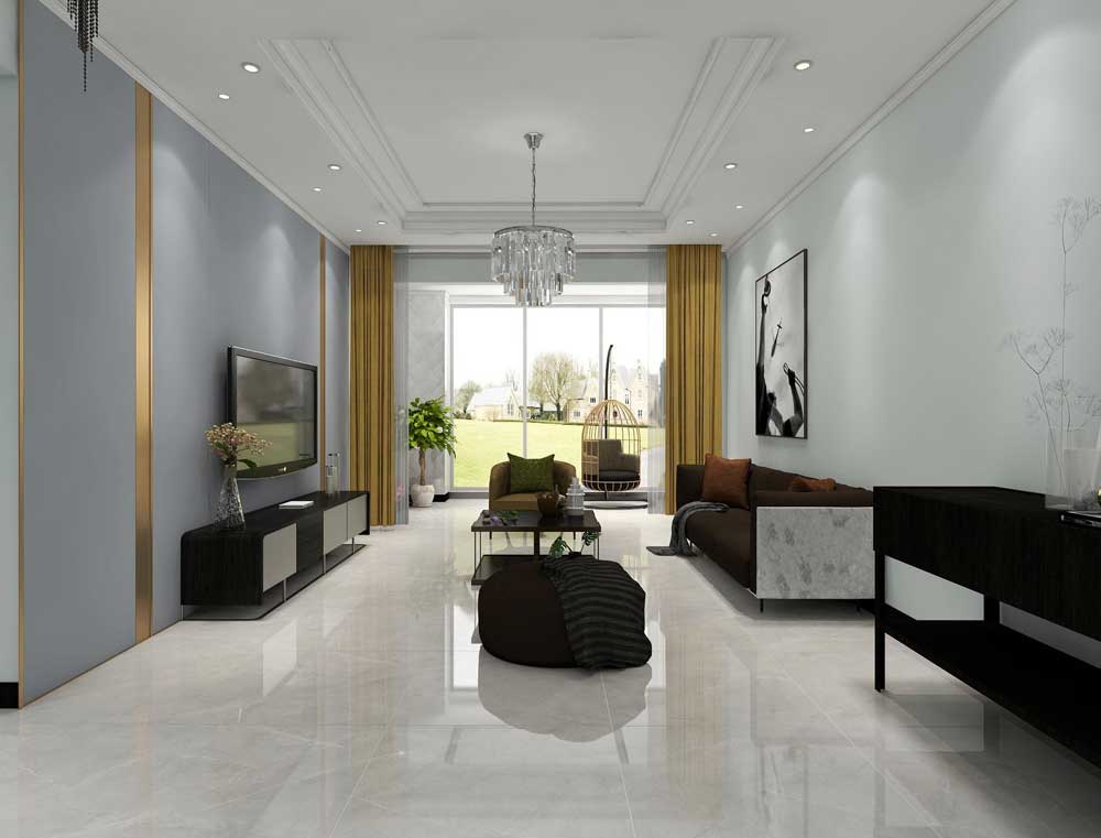 首页| 凯发K8国际·天生赢家一触即发