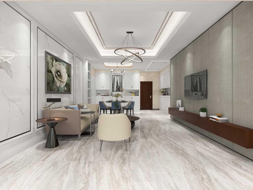 首页| 凯发K8国际·天生赢家一触即发