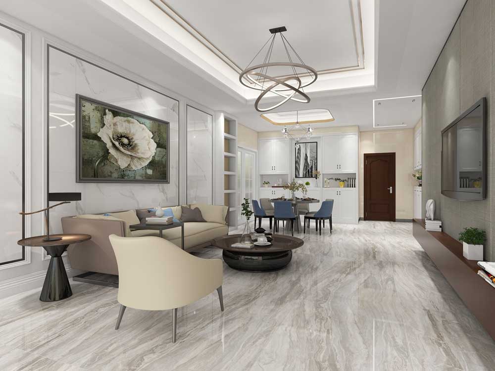 首页| 凯发K8国际·天生赢家一触即发