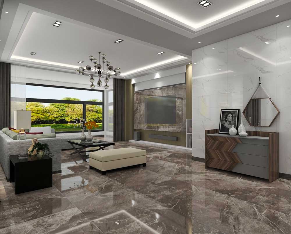 首页| 凯发K8国际·天生赢家一触即发