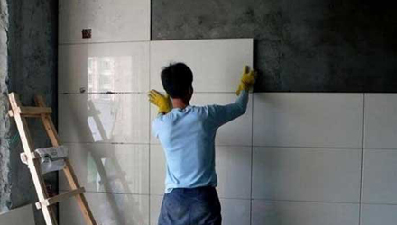 首页| 凯发K8国际·天生赢家一触即发