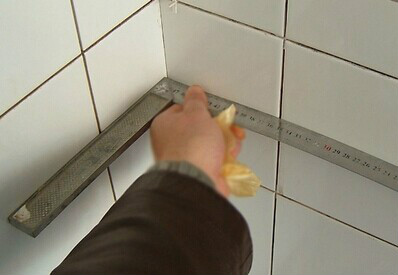 首页| 凯发K8国际·天生赢家一触即发