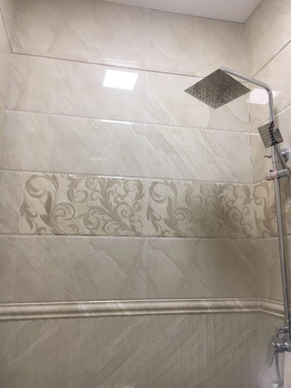 首页| 凯发K8国际·天生赢家一触即发