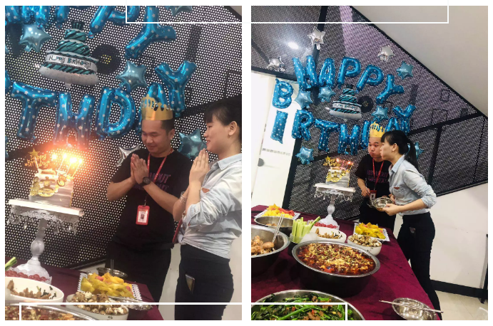 首页| 凯发K8国际·天生赢家一触即发