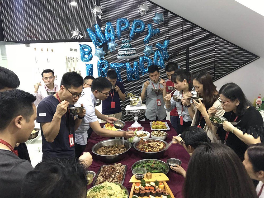 首页| 凯发K8国际·天生赢家一触即发