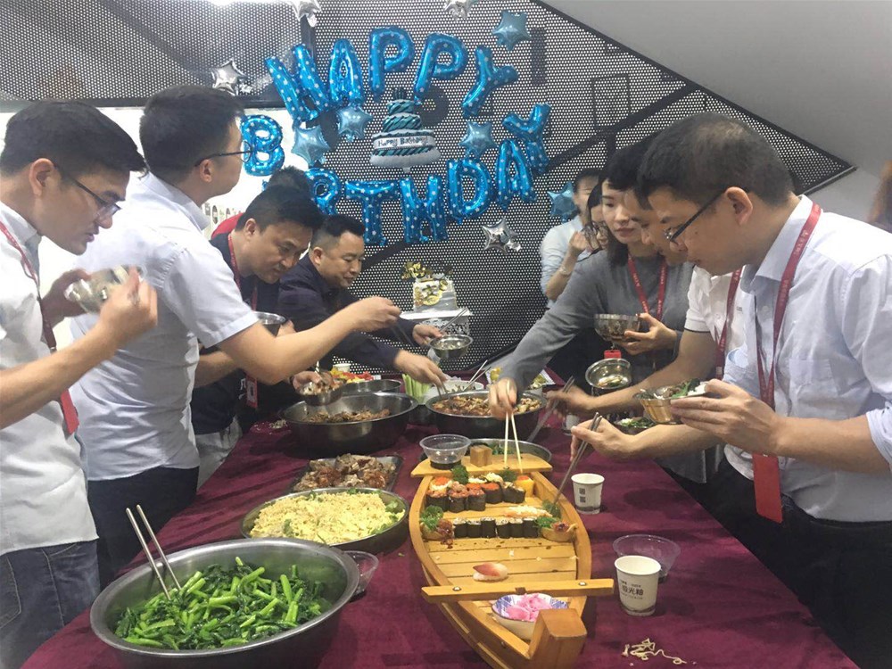 首页| 凯发K8国际·天生赢家一触即发