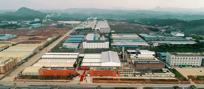 首页| 凯发K8国际·天生赢家一触即发