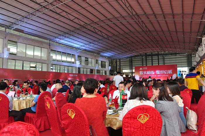 首页| 凯发K8国际·天生赢家一触即发