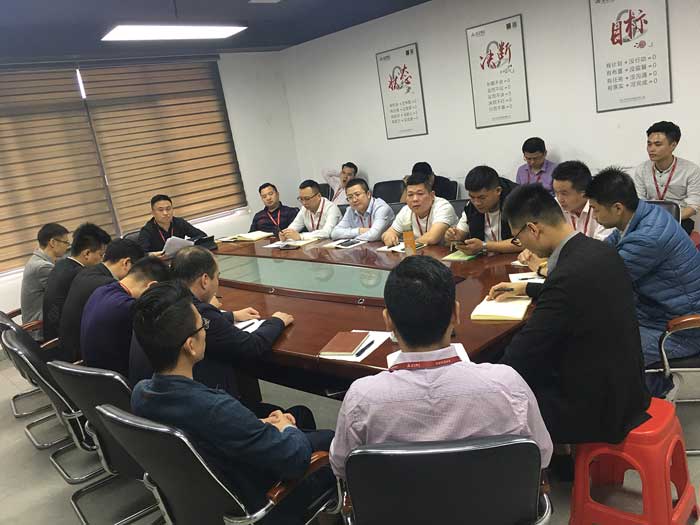 首页| 凯发K8国际·天生赢家一触即发