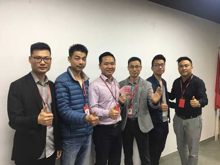 首页| 凯发K8国际·天生赢家一触即发