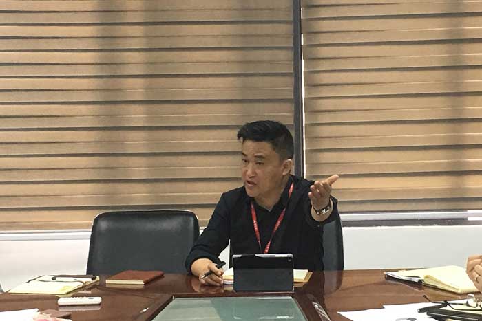 首页| 凯发K8国际·天生赢家一触即发