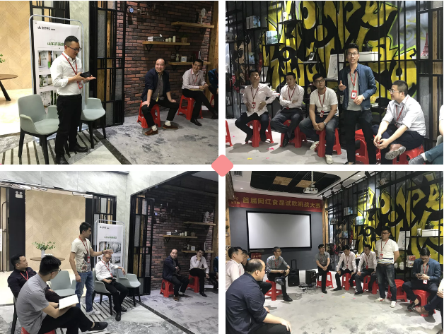 首页| 凯发K8国际·天生赢家一触即发