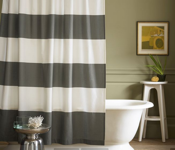 首页| 凯发K8国际·天生赢家一触即发