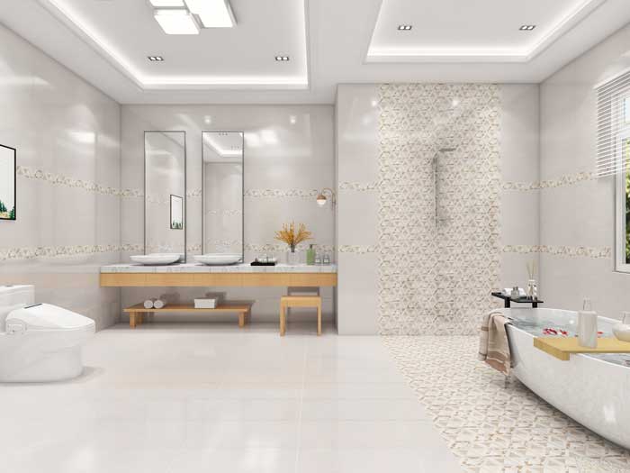 首页| 凯发K8国际·天生赢家一触即发