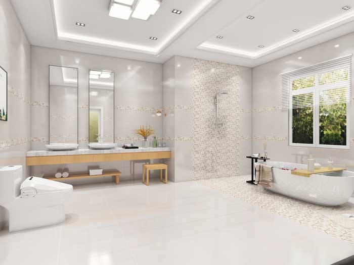 首页| 凯发K8国际·天生赢家一触即发